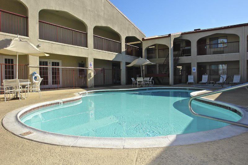 Photo of Outdoor in Lodi