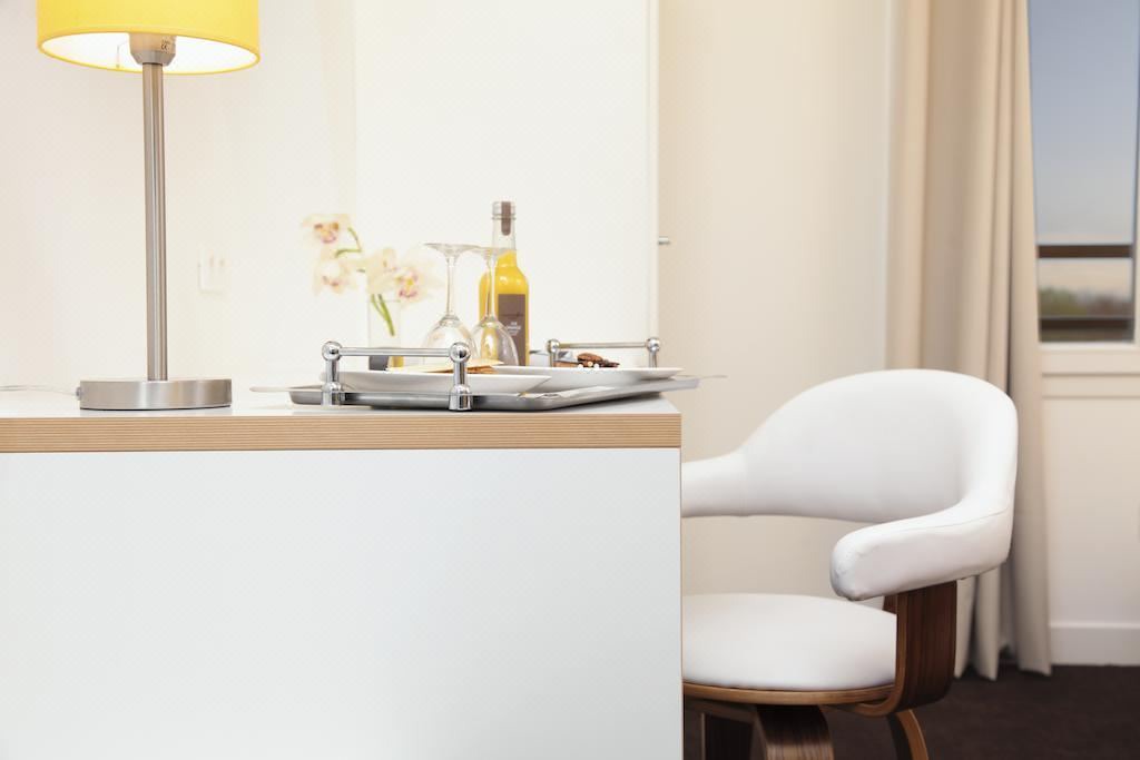 Photo of Bathroom in Rolleboise