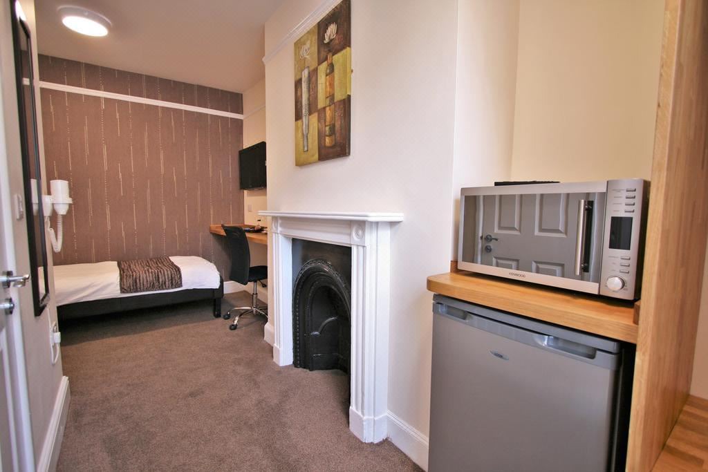 Photo of Others in Cheltenham