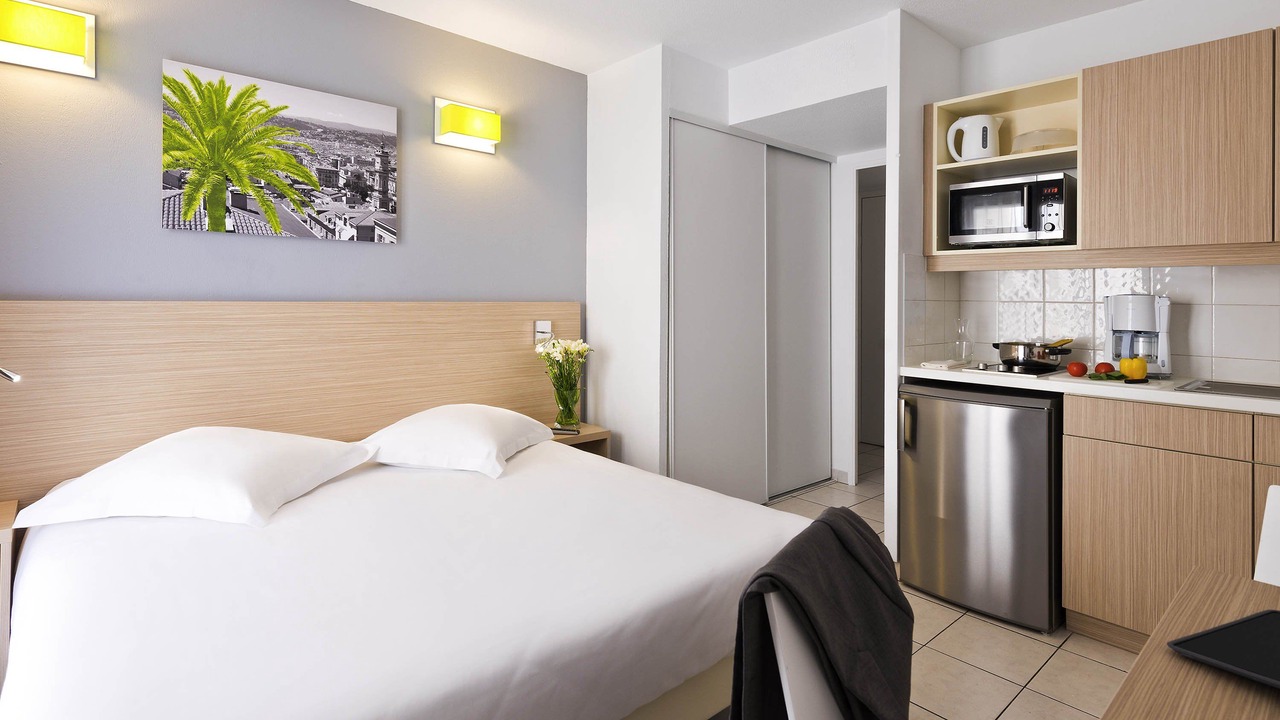 Photo of Others in Les Baumettes