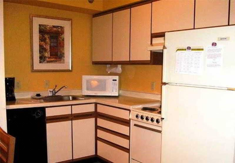 Photo of Kitchen in Canton