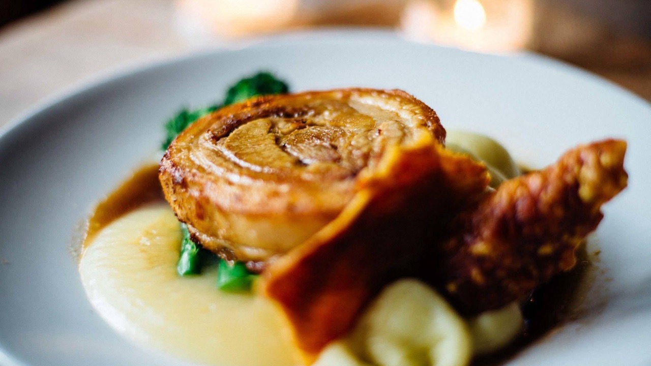 Photo of Others in Abingdon