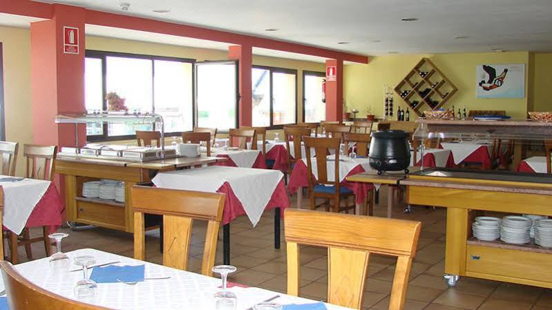 Photo of Livingroom in Pas de la Casa