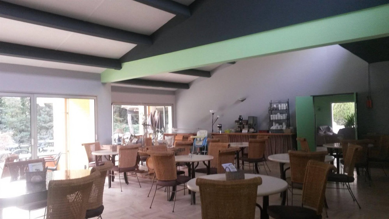 Photo of Livingroom in Pont-Saint-Esprit