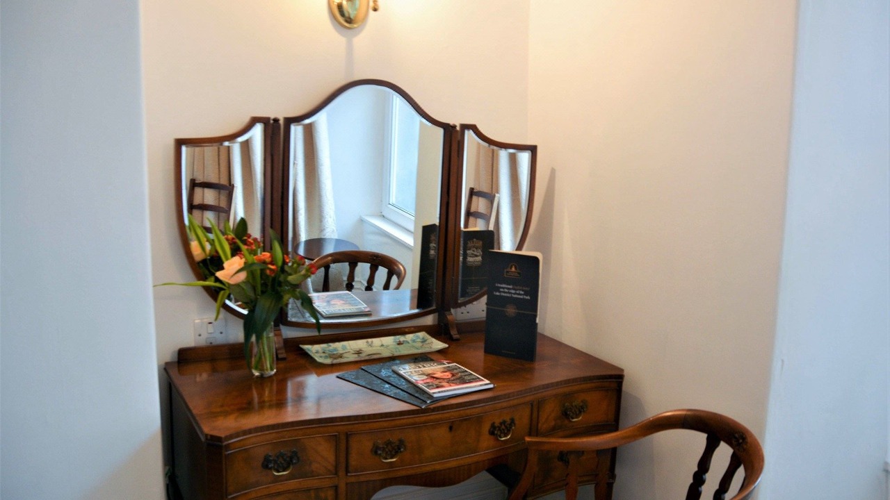 Photo of Livingroom in Carnforth