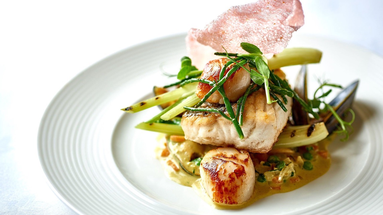 Photo of Others in Eshott