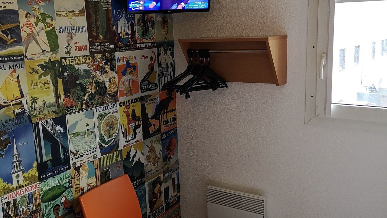 Photo of Others in Nemours