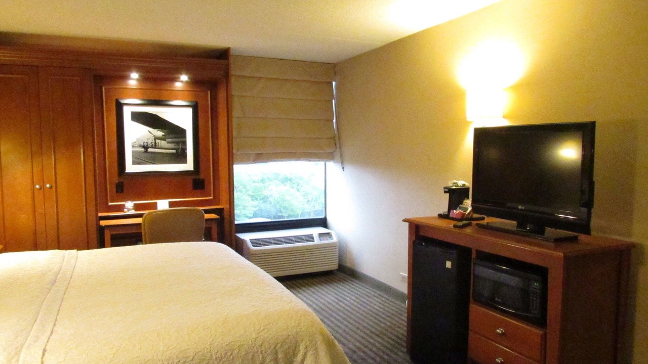Photo of Bedroom in Schiller Park