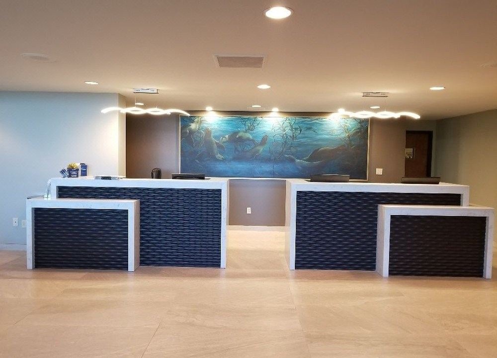 Photo of Others in Newport