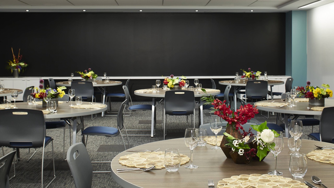 Photo of Others in Overlake