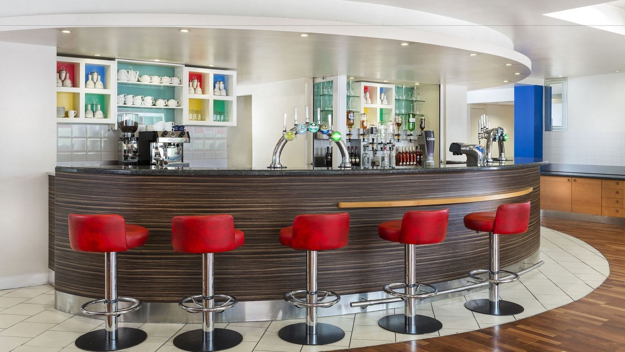 Photo of Livingroom in Walsall