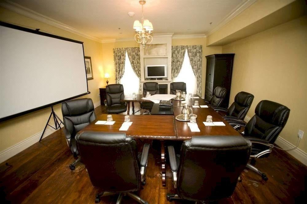 Photo of Livingroom in Lewiston