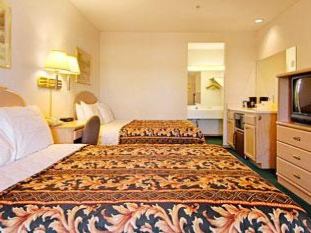 Photo of Bedroom in Rocklin