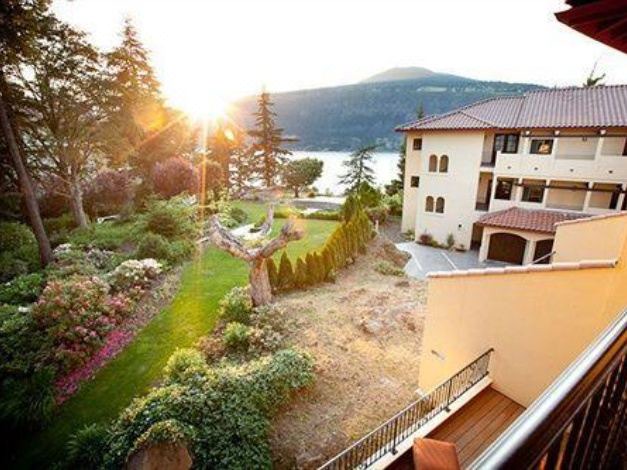 Photo of Others in Hood River