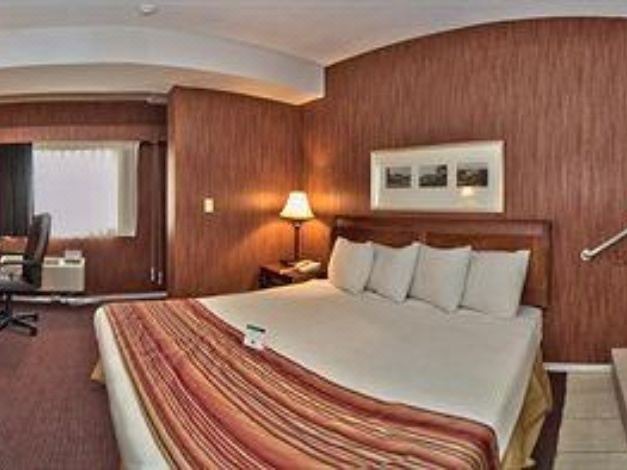 Photo of Bedroom in Watertown