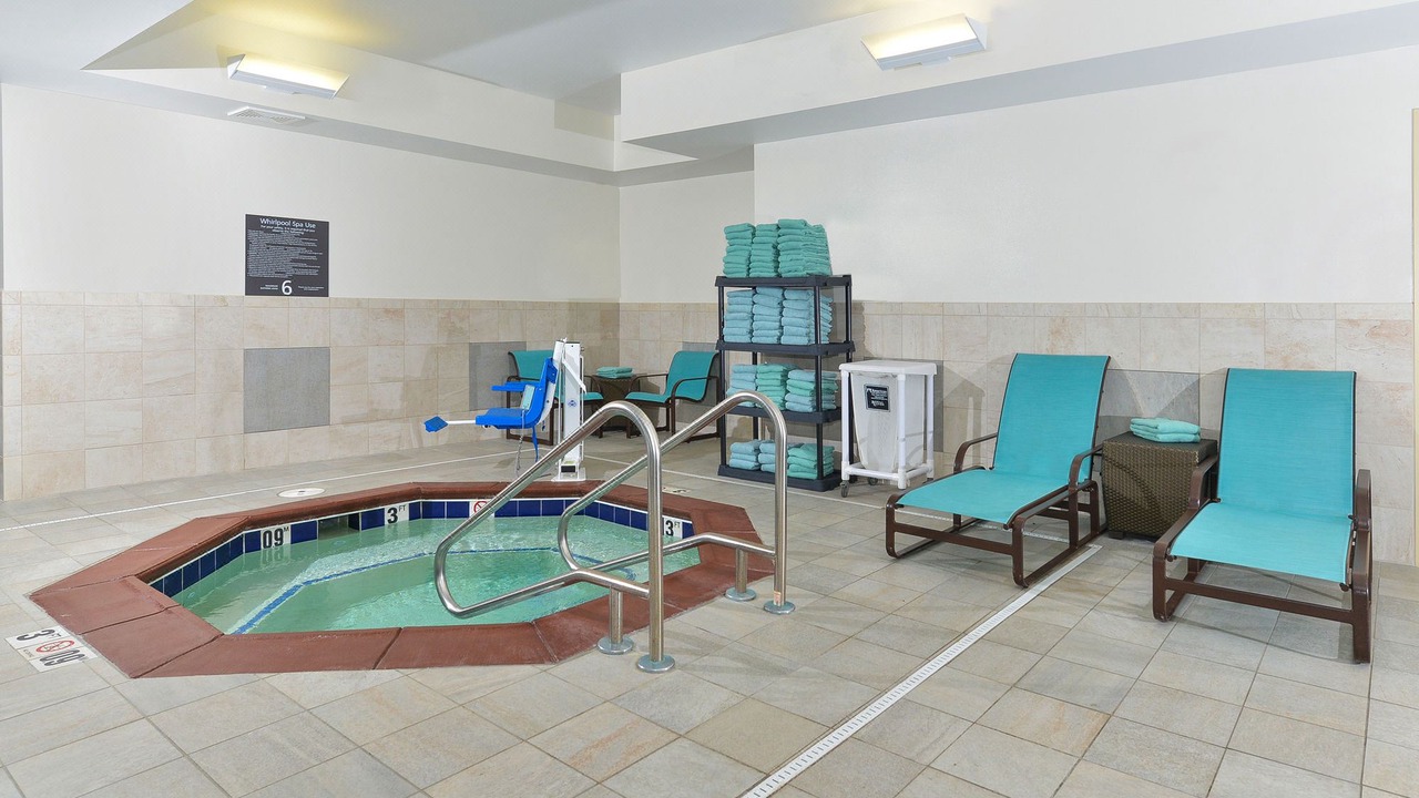 Photo of Outdoor in Champaign