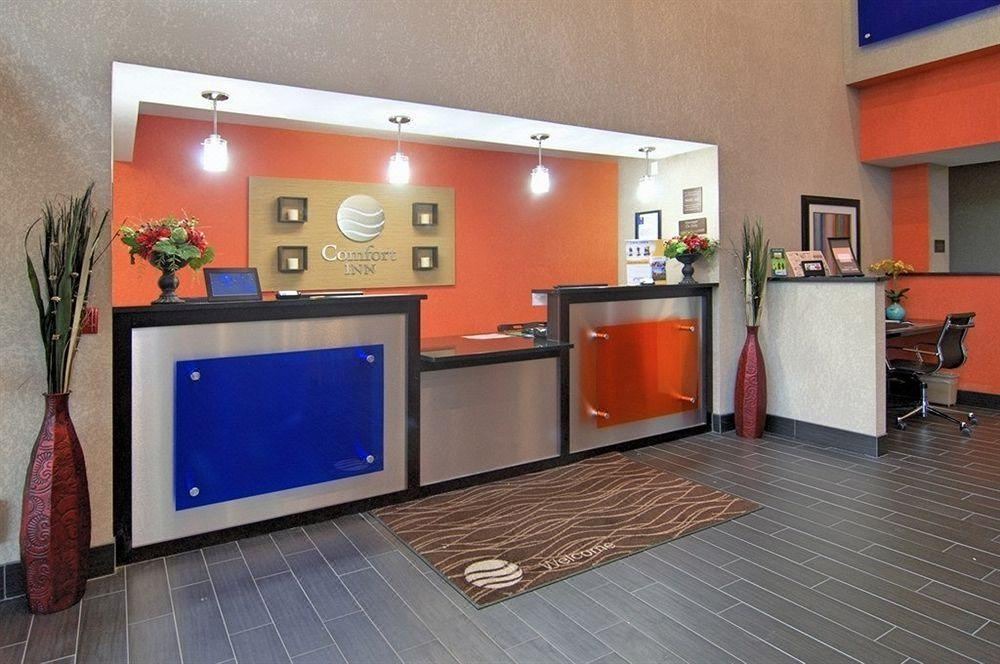 Photo of Others in Lee's Summit