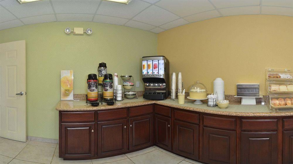 Photo of Kitchen in West San Antonio
