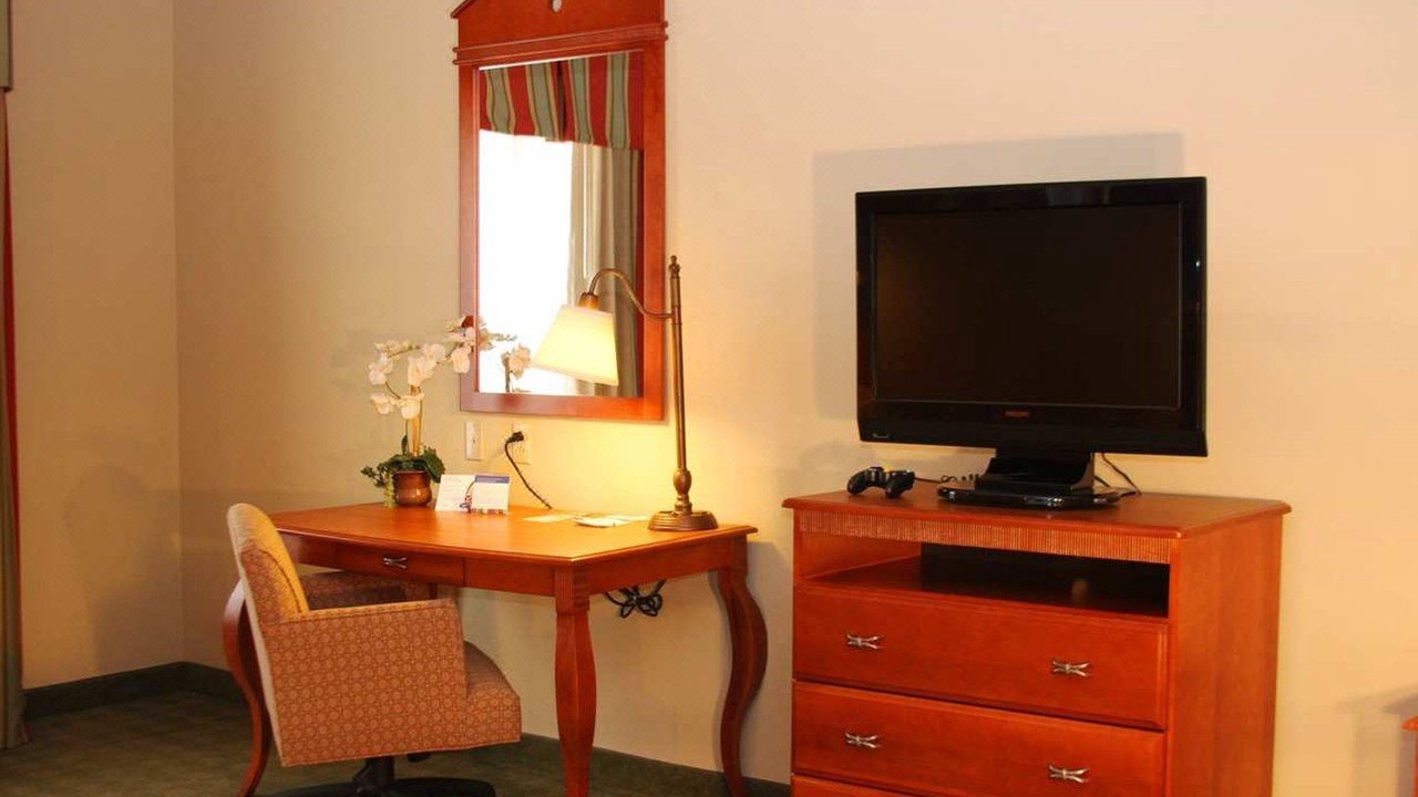 Photo of Others in Ellenton