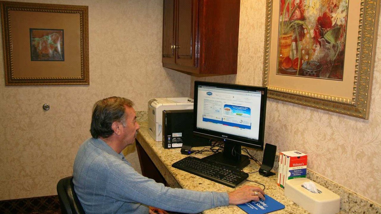 Photo of Livingroom in Harlingen