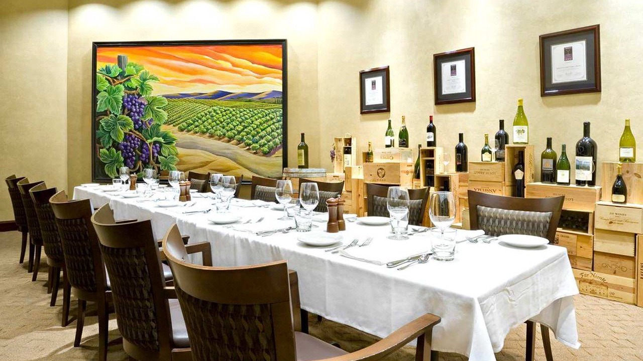 Photo of Livingroom in San Jose