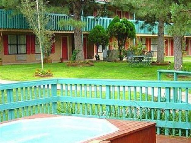 Photo of Outdoor in Ruidoso Downs