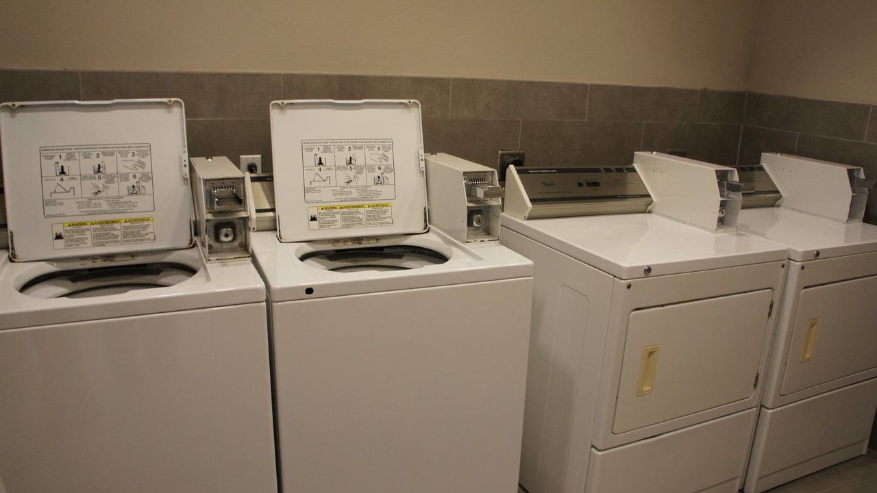 Photo of Kitchen in Tomball