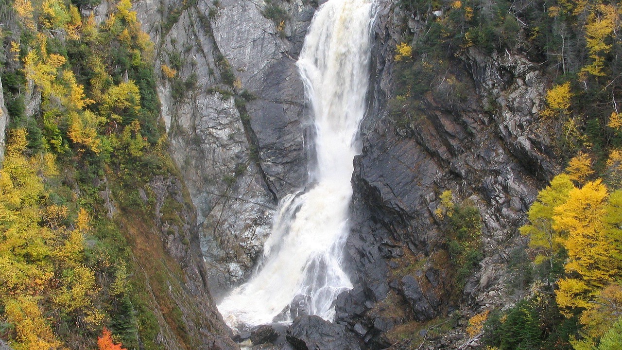 Photo of Outdoor in Corner Brook