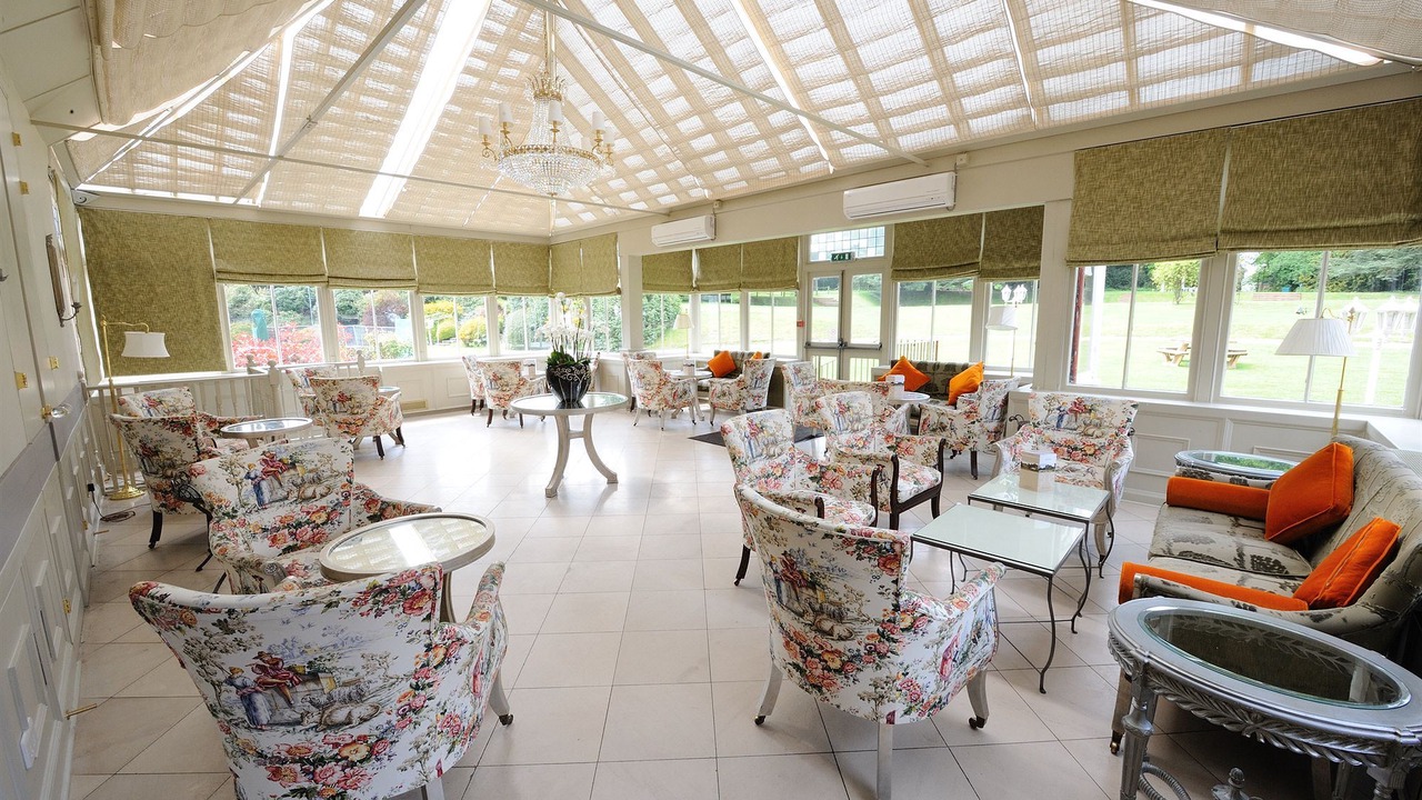 Photo of Others in Tring