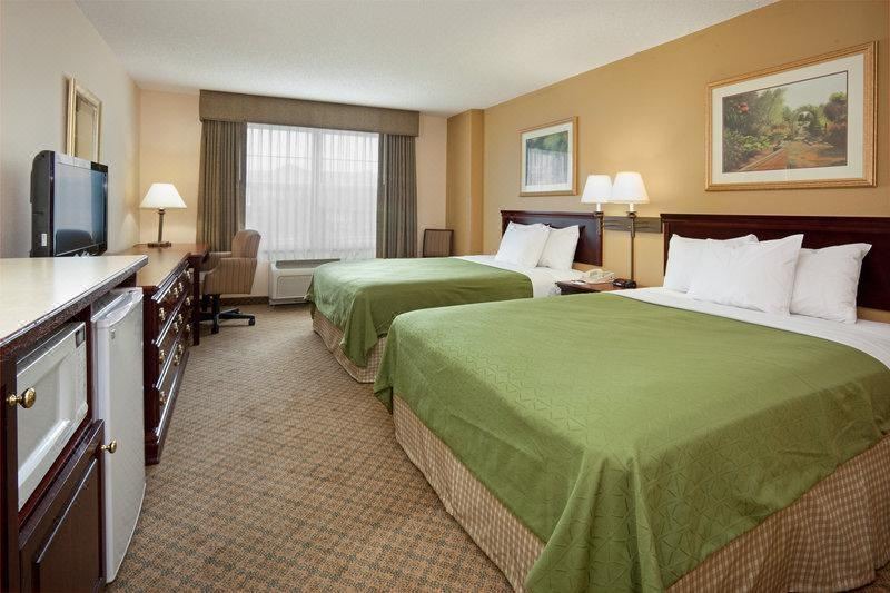 Photo of Bedroom in Greeley