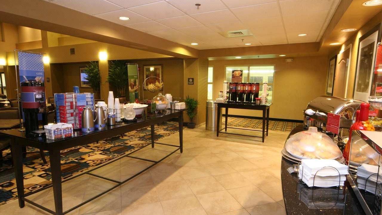Photo of Livingroom in Las Cruces
