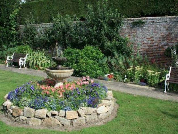 Photo of Others in Tonbridge