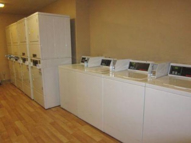 Photo of Kitchen in Round Rock