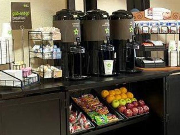 Photo of Kitchen in Sacramento