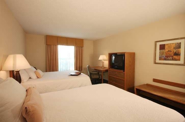 Photo of Bedroom in Jackson