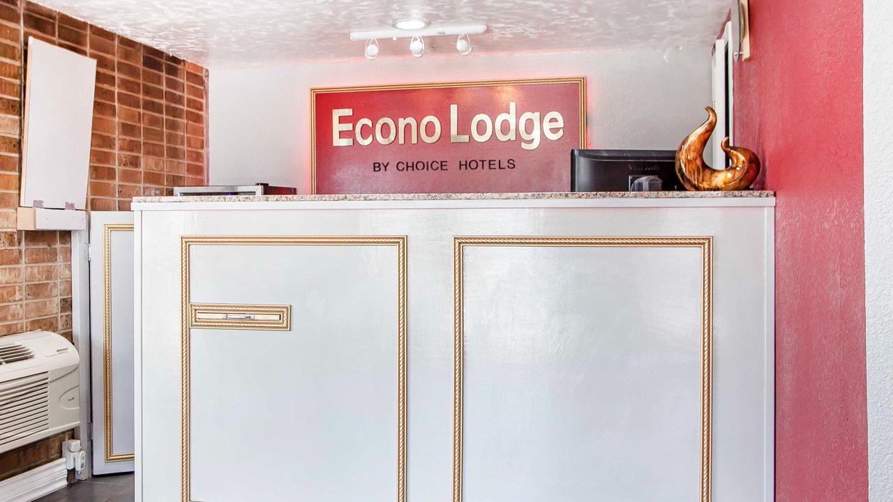 Photo of Others in Kearney