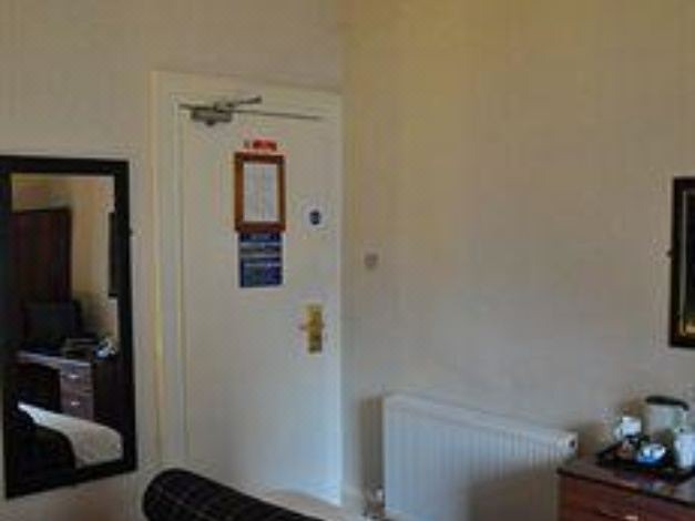 Photo of Others in Glasgow Westend