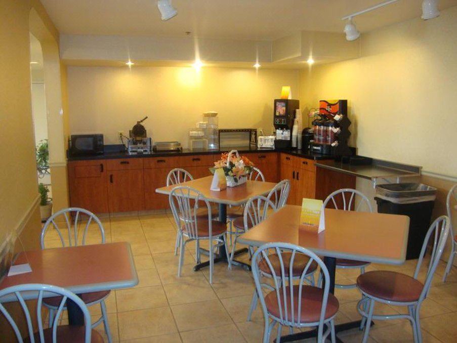 Photo of Others in Manteca