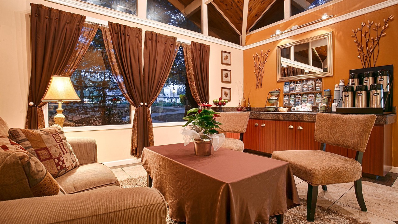 Photo of Livingroom in Grass Valley