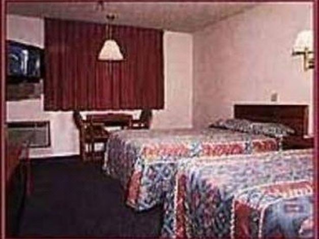 Photo of Bedroom in Southside