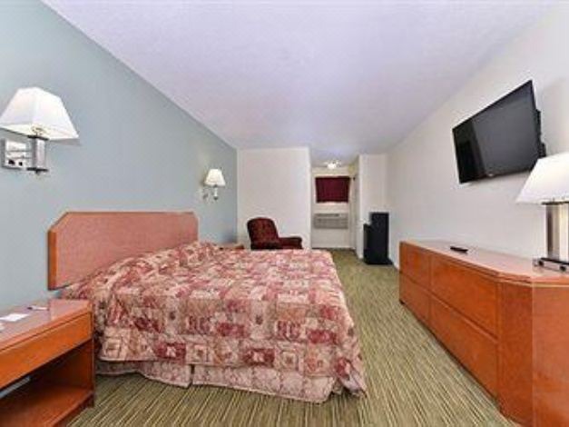 Photo of Others in Groton