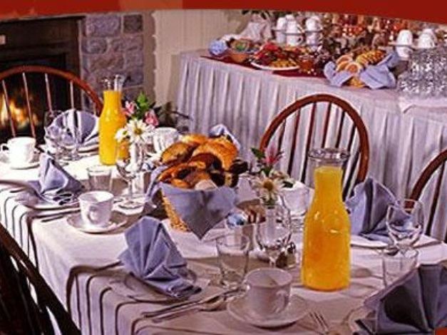 Photo of Livingroom in Chadds Ford