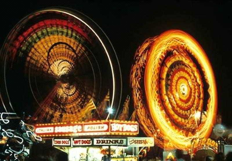 Photo of Others in Hunt Valley