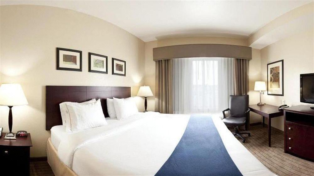 Photo of Bedroom in Exmore