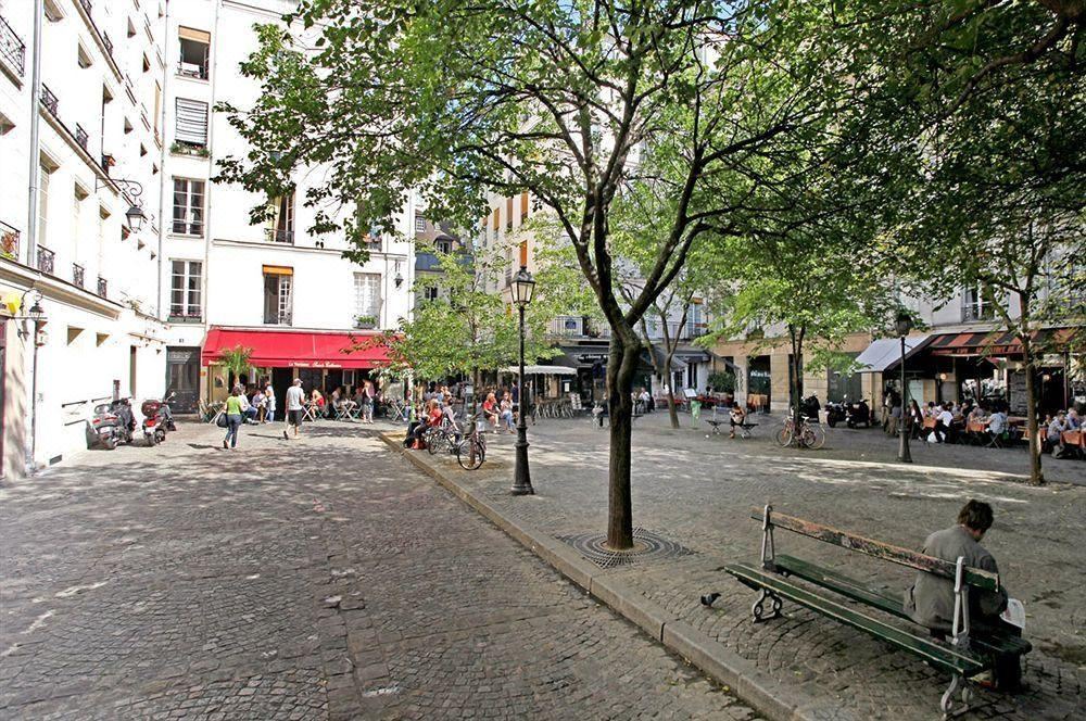 Photo of Others in Saint-Gervais