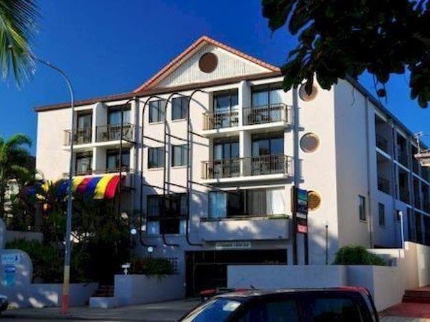 Photo of Others in North Ward