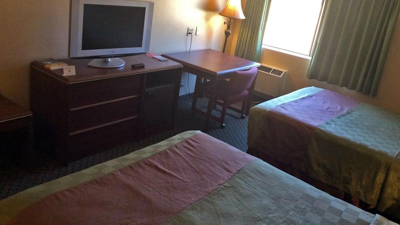 Photo of Others in Salem