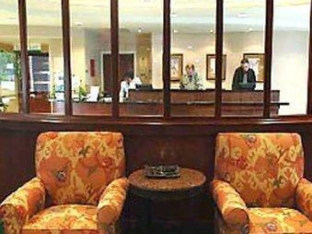 Photo of Livingroom in Columbia