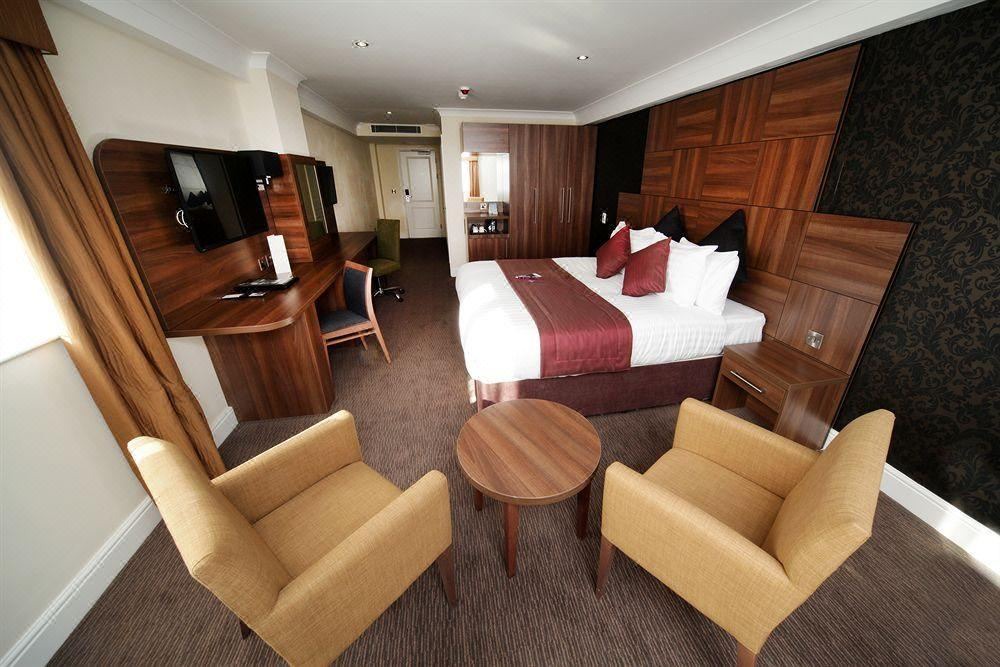 Photo of Others in Willian