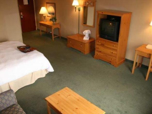 Photo of Others in Seekonk